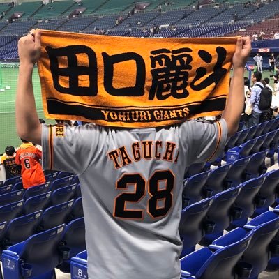 XTRXu8HgvU7VJ6w's profile picture. 99line/北陸住み/中川、岡本、吉川