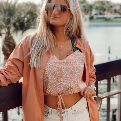 lewharton20's profile picture. vb