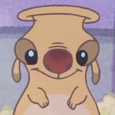 Skipperさんのプロフィール画像