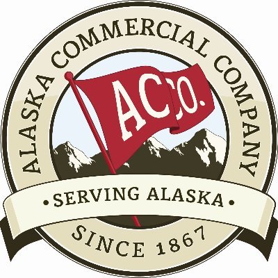 We are Alaska’s trusted community store of choice, and the retail employer of choice in rural Alaska.