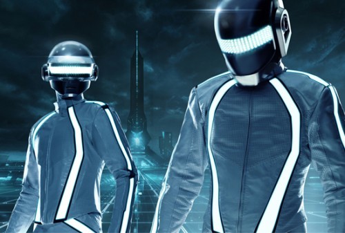 PSn,Xbox,Steam,Origin,UPlay and GOG id
 neozyth