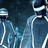 zyth's profile image