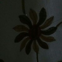 سالب مبادل صنعاء (@4pumq0emfvzsmni) Twitter profile photo