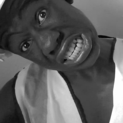 MarcMil01810388's profile picture. 