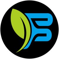 FRED Energy (@energy_fred) 's Twitter Profile