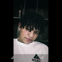 Jônata (@jonata002) 's Twitter Profile