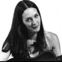 Margaret.L.Cornell ✨ (@margaretlcornel) 's Twitter Profile