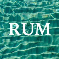 RUM (@rum__media) 's Twitter Profile