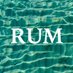 RUM (@rum__media) Twitter profile photo RUM (@rum__media) Twitter profile photo