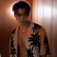 ๐
๐ค๐๐ฃ๐ฃ๐ฎโ
โโ (@jteba1z3) 's Twitter Profile