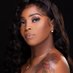 Queen B❤️ (@beauxbeauti) Twitter profile photo Queen B❤️ (@beauxbeauti) Twitter profile photo
