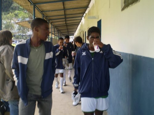 de volta  aos treinos que bom...
shashasha