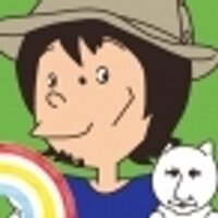 take-hiro (@take_hiro) 's Twitter Profile
