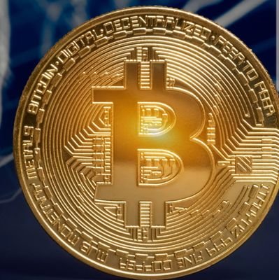 bitcoin changed my life. 8 years in the crypto game