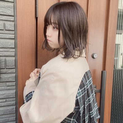 大妻女子大学 英語英文B