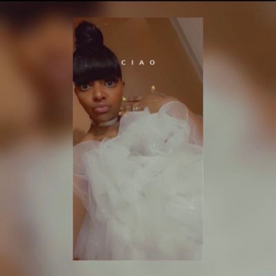 _TELstyleUNRULY's profile picture. #WestIndian #PISCES Pєacє. Dяιηks. && Vιηtαgє. d(•_•)b