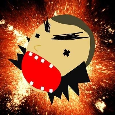 Rage Streamer, Voice over guy, N E R D, old too https://t.co/lBYocrXo4I| https://t.co/Gn1p4YdeWa