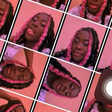 Ugonnaaa_'s profile picture. #ARSENALFC