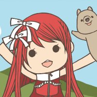 exit (@ex4t) 's Twitter Profile