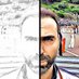 Manu Muñoz (@manuelmunoz21) Twitter profile photo Manu Muñoz (@manuelmunoz21) Twitter profile photo