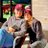 cawthra_amanda's profile image