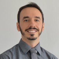 mariormoura (@mariormoura) 's Twitter Profile Photo mariormoura (@mariormoura) 's Twitter Profile Photo