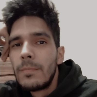 fernandoさんのプロフィール画像