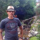 Wesley Lancaster - @weslancaster - Twitter