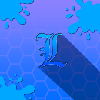 lkdesignerpost's profile picture. Designer, De SP Capital.
Gostou de alguma arte? 
Me chame no Gmail: lkobraboo2.0@gmail.com
Entrega no tempo estimado!