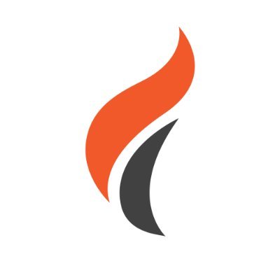 Fidelity IT Solutions Profile