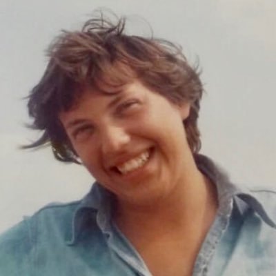 grafiteh3's profile picture. Ho imparato così tanto dai miei errori che sto pensando di continuare a farne