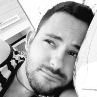 PATRICKINHO.89 (@barsotti03) 's Twitter Profile
