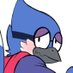 bird (@bigbirdforsmash) Twitter profile photo bird (@bigbirdforsmash) Twitter profile photo