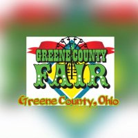 Greene County OH. Fair (@greenefairfun) 's Twitter Profile