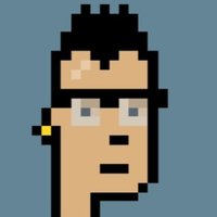 Æртистот (@shkottt) 's Twitter Profile