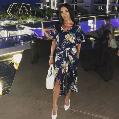 LeonaW_8's profile picture. 