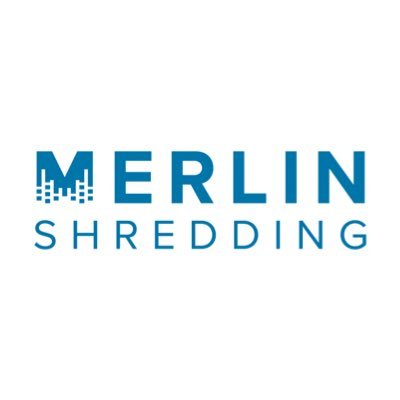 Merlin Shredding is the number one choice for Document Destruction and Paper Shredding in the Calgary, Red Deer, and Edmonton Alberta areas.