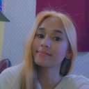 Leah Vera - @LeahVera10 - Twitter