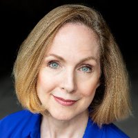 PippaWinslow (@pippawinslow) 's Twitter Profile