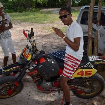 Rest Easy Bros Big Top And Bit Dawg 💫💯🍾🙏🏼🕊❤️💚