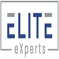 EliteExperts1's profile picture. 