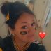 Krystal (@krystalathanas1) Twitter profile photo Krystal (@krystalathanas1) Twitter profile photo