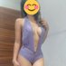 soy Cuate (@everlyn49253254) Twitter profile photo soy Cuate (@everlyn49253254) Twitter profile photo