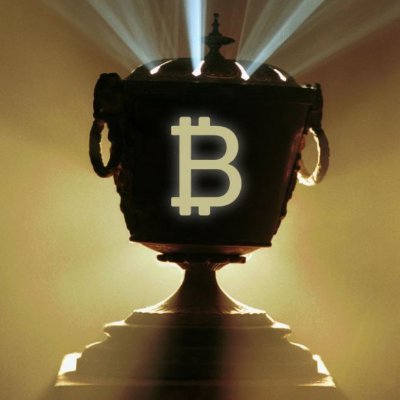 Expert in crypto investments and trading strategies. Let me help you maximize your returns and navigate the volatile world of digital assets. #cryptoconsultant