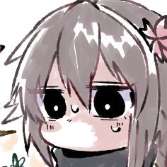 あか5さんのプロフィール画像