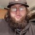 Dylan Lloyd (@dylanll27405698) Twitter profile photo Dylan Lloyd (@dylanll27405698) Twitter profile photo