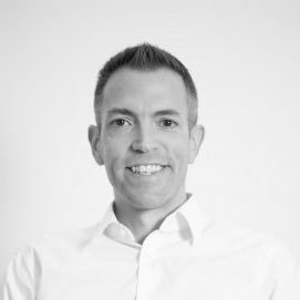 thechrisbetz's profile picture. Head of Engineering at https://t.co/gfpmJu1HWv