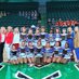 WP Cheer (@wphscheering) Twitter profile photo WP Cheer (@wphscheering) Twitter profile photo