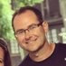 jimmy sperlazza (@jimmysperlazza) Twitter profile photo jimmy sperlazza (@jimmysperlazza) Twitter profile photo