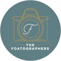 the foatographers(@foatographers) 's Twitter Profile Photo